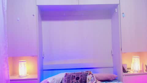         online show from 02-28-25, 11:36