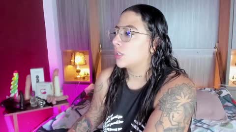         online show from 03-05-25, 11:49