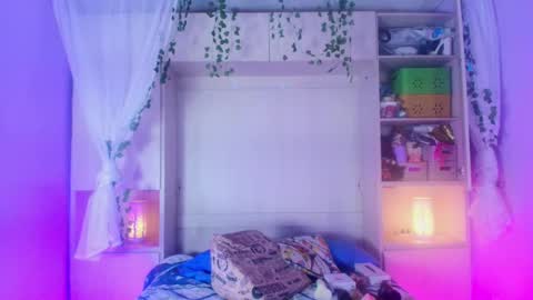         online show from 09-20-25, 11:44