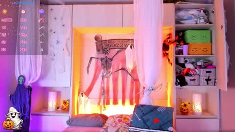         online show from 10-16-25, 11:44