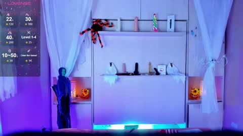         online show from 10-17-25, 11:46