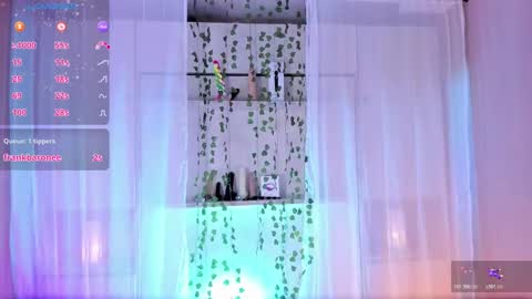         online show from 11-13-25, 11:42