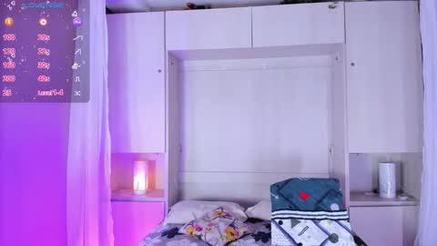         online show from 01-16-26, 11:47