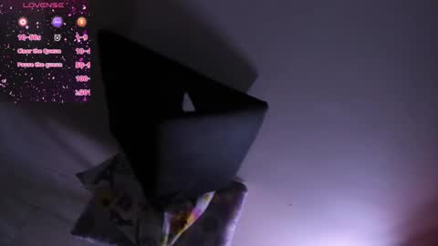         online show from 03-03-26, 11:38