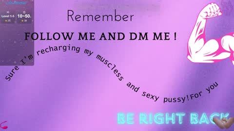  C A M I L A   online show from 01-29-25, 12:54