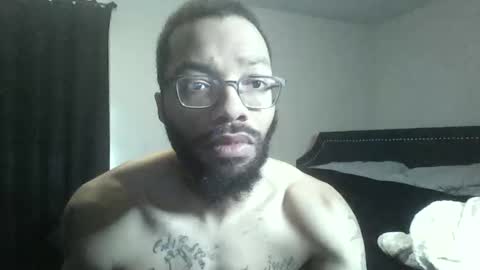 liightsinlover online show from 12-18-25, 05:41