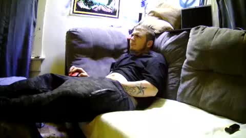 Snapshot of liiilbabyyy chatting on 12-17-25, 07:58 liiilbabyyy online show from 12-17-25, 07:58