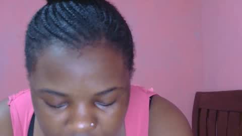 Lily online show from 10-25-25, 11:07