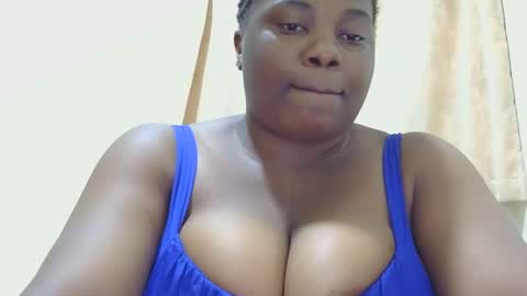 Lily online show from 04-06-26, 08:43