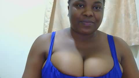 Lily online show from 04-07-26, 09:26