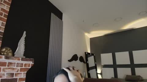lillitliliith online show from 05-15-26, 07:43