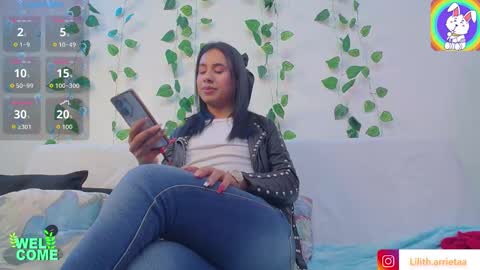 liiliith_1 online show from 12-15-25, 02:38