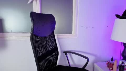 liilithstone online show from 03-24-26, 02:16