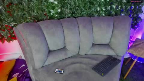 Snapshot of liilithstone chatting on 05-28-26, 02:31 liilithstone online show from 05-28-26, 02:31