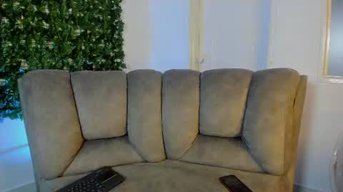 liilithstone online show from 06-19-26, 02:38
