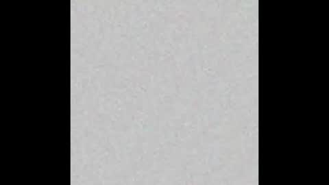 Snapshot of liily_foox chatting on 11-15-25, 07:32 lily online show from 11-15-25, 07:32