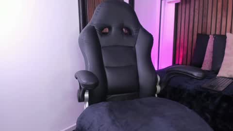 liily_murphy online show from 06-05-26, 06:52