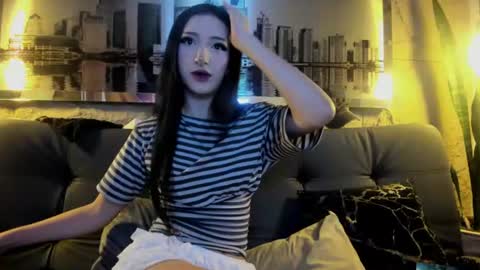 Liilyrose online show from 07-26-26, 03:08