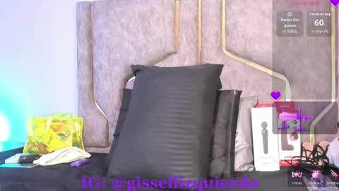 liincostelloo online show from 05-31-26, 01:36