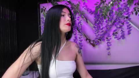 Brittany online show from 02-06-26, 03:15