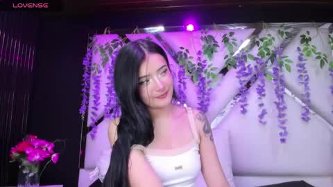 Brittany online show from 03-14-26, 02:44