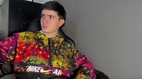 liio____ online show from 06-23-26, 02:09