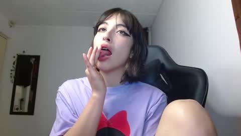 lisa online show from 12-24-24, 10:11