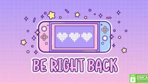 lisa online show from 03-16-26, 05:44