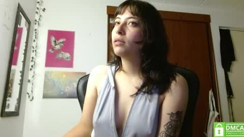 lisa online show from 06-08-26, 08:58