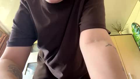 liissa207673 online show from 05-16-26, 06:21