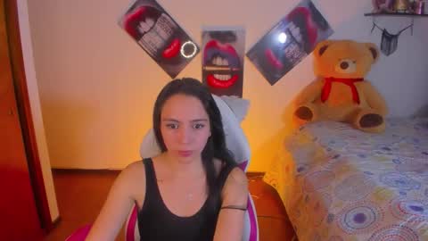 Liika  online show from 10-20-25, 11:38