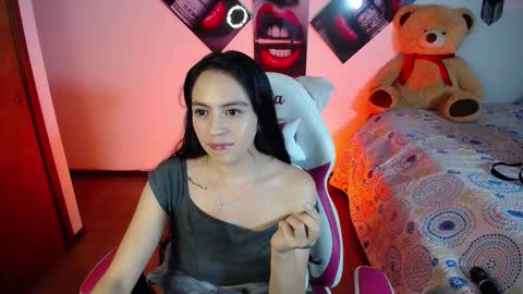 Liika  online show from 10-25-25, 01:02