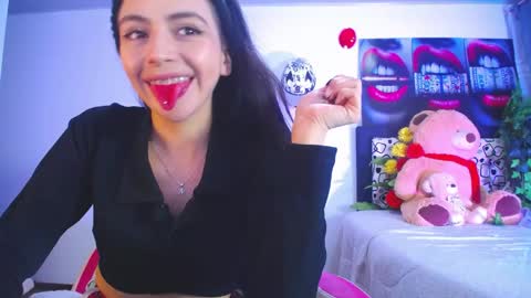 Liika  online show from 05-23-26, 12:38