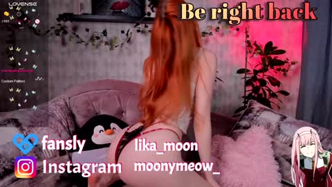 Snapshot of lika_moon chatting on 12-27-24, 08:13 Lika online show from 12-27-24, 08:13