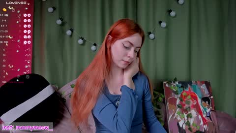 Lika online show from 12-30-24, 06:31