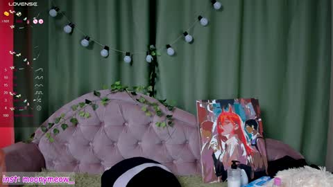 Snapshot of lika_moon chatting on 01-09-25, 06:38 Lika online show from 01-09-25, 06:38