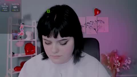 lika_pop online show from 02-21-26, 07:37