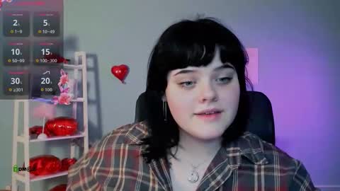 lika_pop online show from 02-25-26, 05:39