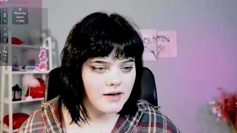 lika_pop online show from 02-28-26, 07:37