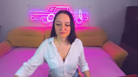 Lika online show from 01-13-25, 07:32