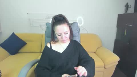 Lika online show from 02-03-26, 04:45