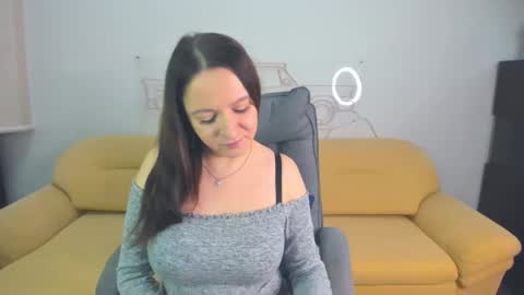 Lika online show from 02-25-26, 01:32