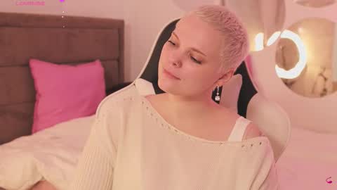 likaaberry online show from 02-05-26, 11:37