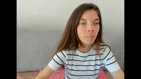 likaaeiston1 online show from 05-22-26, 07:59