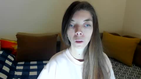 likaaliston online show from 12-19-25, 08:43