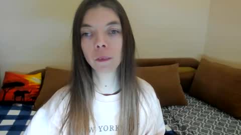 likaaliston online show from 01-16-26, 05:22