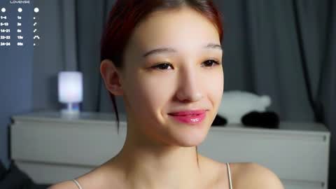 Emi online show from 01-16-26, 12:20