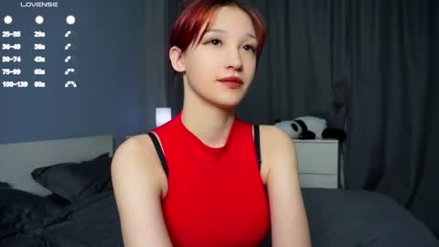 Emi online show from 01-18-26, 12:09