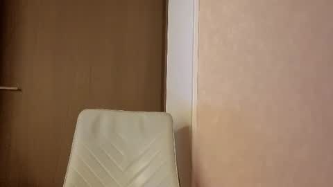 likavibe online show from 07-17-26, 06:42