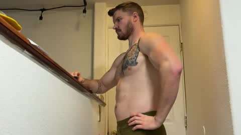 Snapshot of like2lick94 chatting on 02-28-25, 05:04 like2lick94 online show from 02-28-25, 05:04